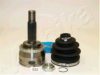 MITSUBISHI MR910297 Joint Kit, drive shaft